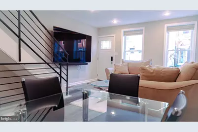 2036 Wilder Street, Philadelphia, PA 19146 - Photo 11