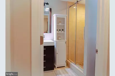 2036 Wilder Street, Philadelphia, PA 19146 - Photo 25