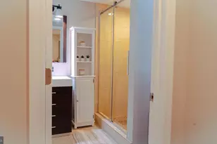 2036 Wilder St, Philadelphia, PA 19146 - Photo 25