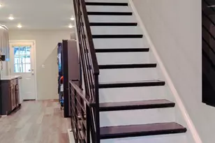 2036 Wilder St, Philadelphia, PA 19146 - Photo 21