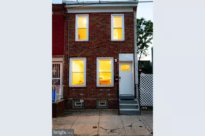 2036 Wilder Street, Philadelphia, PA 19146 - Photo 7