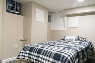 2036 Wilder St, Philadelphia, PA 19146 - Photo 29