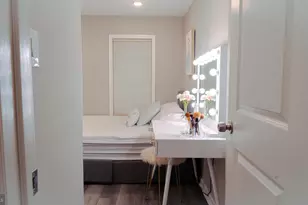 2036 Wilder St, Philadelphia, PA 19146 - Photo 23