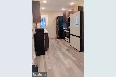 2036 Wilder Street, Philadelphia, PA 19146 - Photo 17