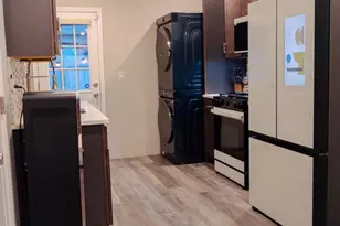 2036 Wilder St, Philadelphia, PA 19146 - Photo 17