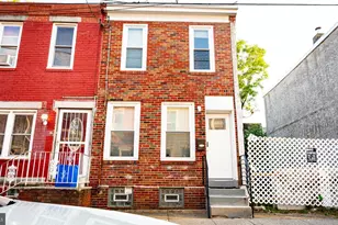 2036 Wilder St, Philadelphia, PA 19146 - Photo 1