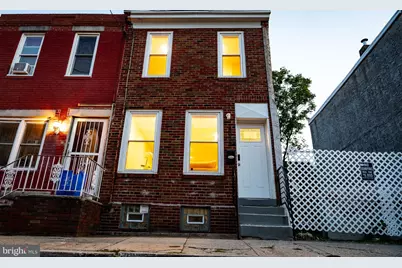 2036 Wilder Street, Philadelphia, PA 19146 - Photo 5