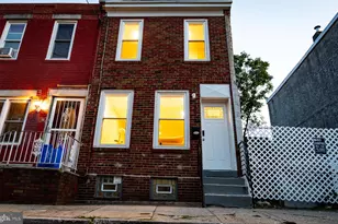 2036 Wilder St, Philadelphia, PA 19146 - Photo 5