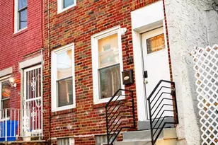 2036 Wilder St, Philadelphia, PA 19146 - Photo 3