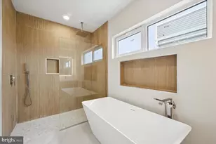 2439 E Huntingdon St, Philadelphia, PA 19125 - Photo 31