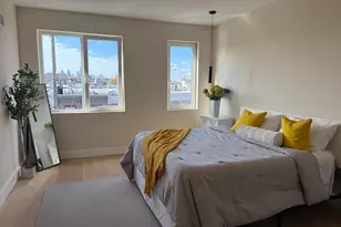 2439 E Huntingdon St, Philadelphia, PA 19125 - Photo 23