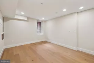 2439 E Huntingdon St, Philadelphia, PA 19125 - Photo 37