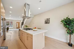 2439 E Huntingdon St, Philadelphia, PA 19125 - Photo 5