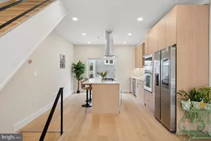 2439 E Huntingdon St, Philadelphia, PA 19125 - Photo 7