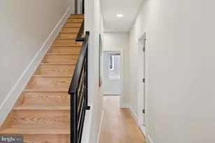 2439 E Huntingdon St, Philadelphia, PA 19125 - Photo 13