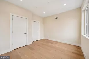 2439 E Huntingdon St, Philadelphia, PA 19125 - Photo 21