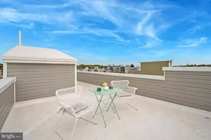 2439 E Huntingdon St, Philadelphia, PA 19125 - Photo 33