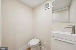 2439 E Huntingdon St, Philadelphia, PA 19125 - Photo 39