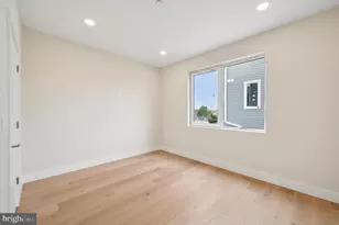 2439 E Huntingdon St, Philadelphia, PA 19125 - Photo 15