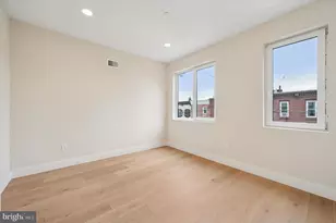 2439 E Huntingdon St, Philadelphia, PA 19125 - Photo 19