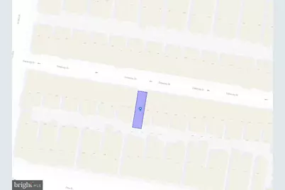 5242 Delancey Street, Philadelphia, PA 19143 - Photo 3