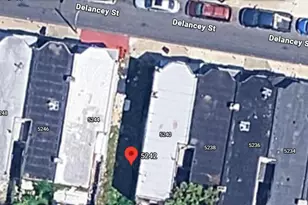 5242 Delancey St, Philadelphia, PA 19143 - Photo 1