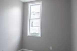 2830 N Bailey St, Philadelphia, PA 19132 - Photo 11