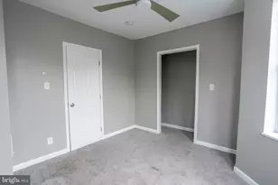 2830 N Bailey St, Philadelphia, PA 19132 - Photo 5