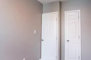 2830 N Bailey St, Philadelphia, PA 19132 - Photo 9