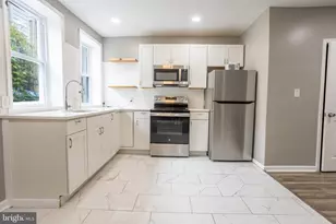 2830 N Bailey St, Philadelphia, PA 19132 - Photo 3