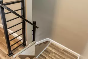 2830 N Bailey St, Philadelphia, PA 19132 - Photo 13