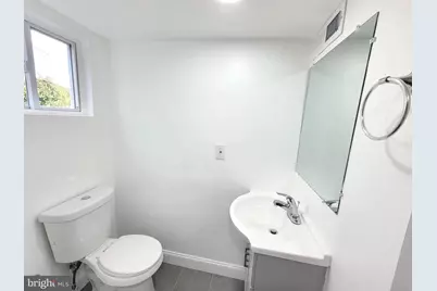 1817 E Madison Street, Philadelphia, PA 19134 - Photo 13