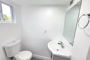 1817 E Madison St, Philadelphia, PA 19134 - Photo 13