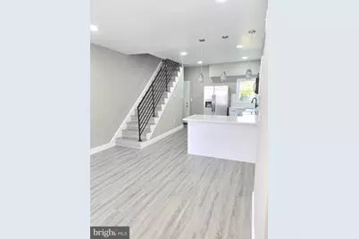 1817 E Madison Street, Philadelphia, PA 19134 - Photo 5