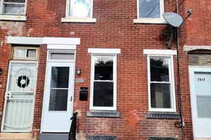 1817 E Madison St, Philadelphia, PA 19134 - Photo 1