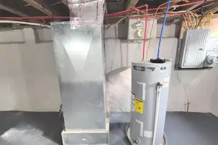 1817 E Madison St, Philadelphia, PA 19134 - Photo 21