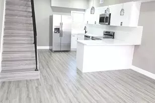 1817 E Madison St, Philadelphia, PA 19134 - Photo 3