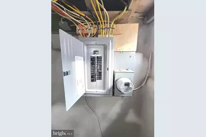 1817 E Madison Street, Philadelphia, PA 19134 - Photo 23