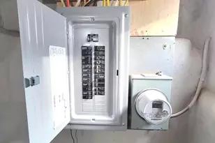 1817 E Madison St, Philadelphia, PA 19134 - Photo 23