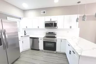 1817 E Madison St, Philadelphia, PA 19134 - Photo 7