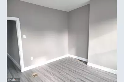 1817 E Madison Street, Philadelphia, PA 19134 - Photo 15