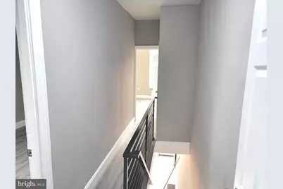 1817 E Madison Street, Philadelphia, PA 19134 - Photo 11