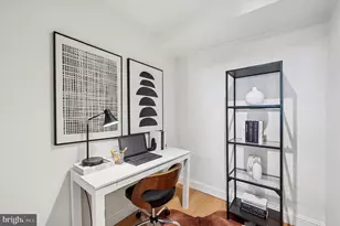 604 S Washington Square, Philadelphia, PA 19106 - Photo 11