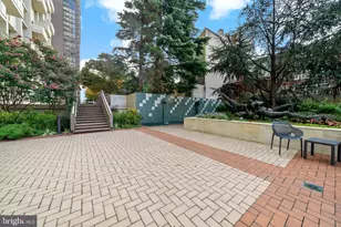 604 S Washington Square, Philadelphia, PA 19106 - Photo 21