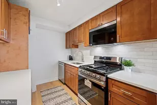 604 S Washington Square, Philadelphia, PA 19106 - Photo 7