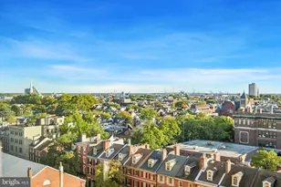 604 S Washington Square, Philadelphia, PA 19106 - Photo 15