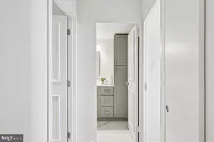 604 S Washington Square, Philadelphia, PA 19106 - Photo 9