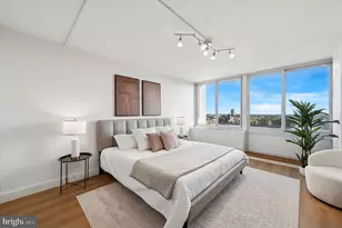 604 S Washington Square, Philadelphia, PA 19106 - Photo 13