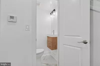 6603 N 21st Street, Philadelphia, PA 19138 - Photo 7