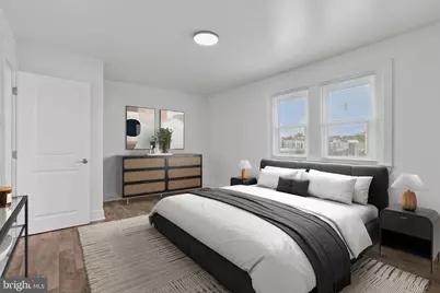 6603 N 21st Street, Philadelphia, PA 19138 - Photo 15